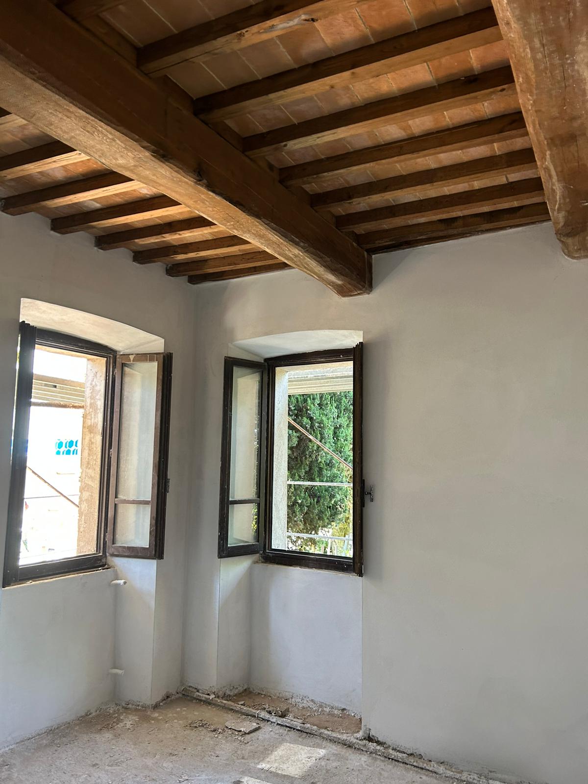Progetto 1