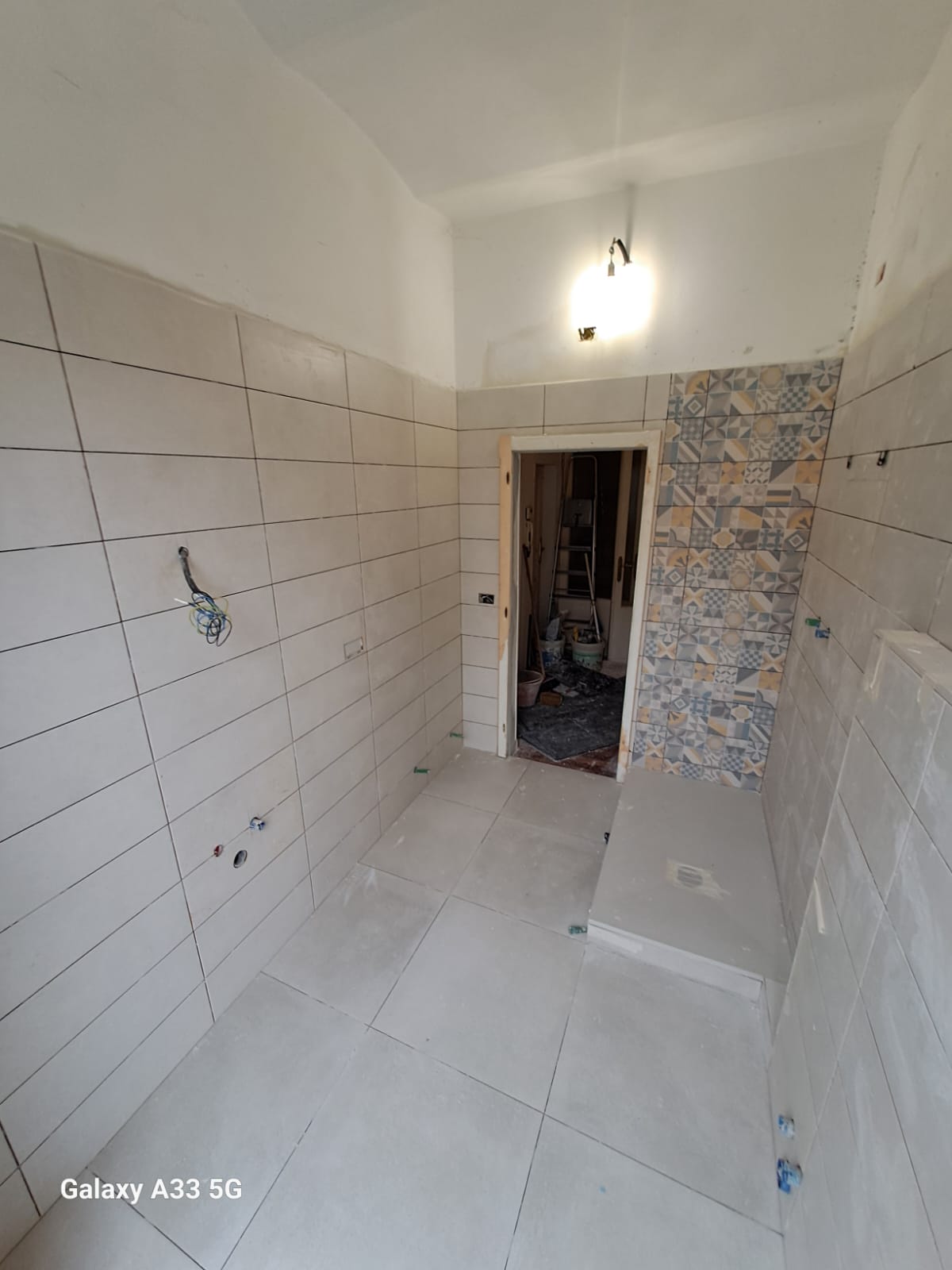 Progetto 3